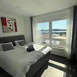 Villa Neru Vodice