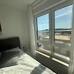 Neru Villa