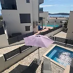 Villa Neru