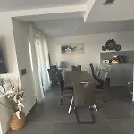 Villa Neru Vodice