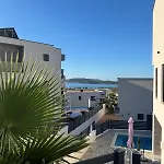 Neru * Vodice