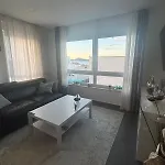 Villa Neru Vodice