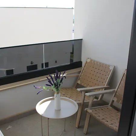Вилла Villa Neru Vodice- Private Heated Pool & Sea View *