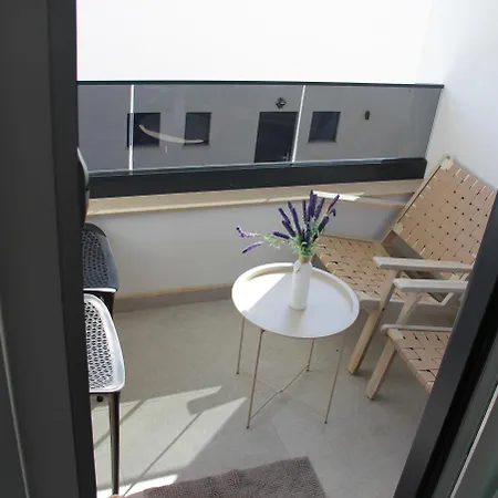 Villa Neru Vodice- Private Heated Pool & Sea View Вилла Водице