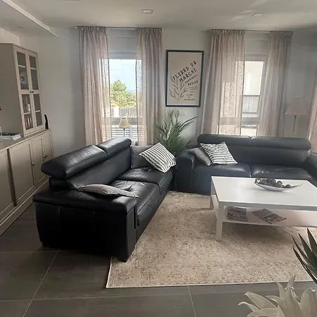 Villa Neru Vodice- Private Heated Pool & Sea View Vodice