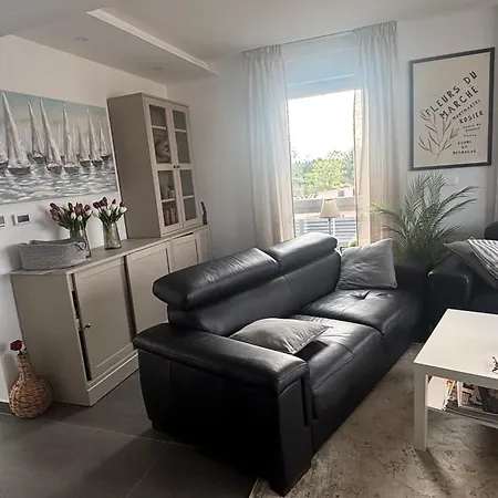 Villa Neru Vodice- Private Heated Pool & Sea View Вилла