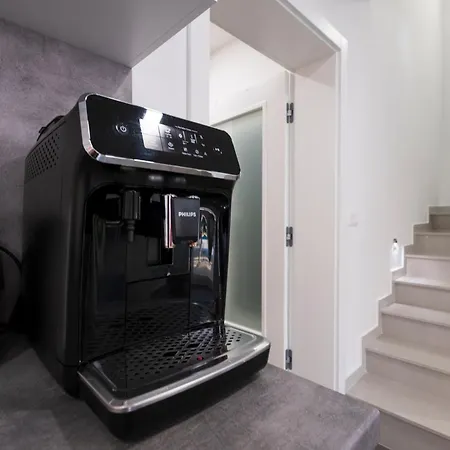 Neru Vodice- Private Heated Pool & Sea View Vodice